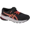 Image de Chaussures de Running ASICS Gt-1000 11 Ps Noir - Mixte/Enfant