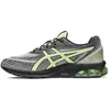 Image de Basket Asics GEL QUANTUM 180 VII
