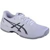 Image de ASICS Gel-Game 9 Clay-Oc 1041A358-100 Homme Blanc chaussures de tennis