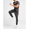 Image de ASICS Pantalon de jogging LITE-SHOW Homme - Noir, Noir M