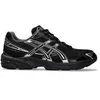 Image de Basket Asics GEL 1130 - ASICS - Mixte - Synthétique - Lacets - Noir