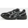 Image de ASICS GEL-1130 Homme - Noir, Noir 44