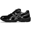 Image de Baskets Asics Baskets Asics Noir