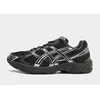 Image de ASICS GEL-1130 Homme - Noir, Noir 41.5
