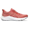 Image de Chaussures Running ASICS Femme GT-2000 12 Rose / Blanc AH 2023