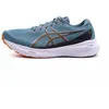 Image de Basket Asics GEL-KAYANO 30