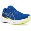 Image de Asics Gel-Kayano 30 M Chaussures Homme en occasion ou reconditionné