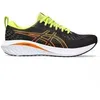Image de Baskets Asics Baskets Asics GEL EXCITE 10 Noir