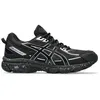 Image de Asics Gel-Venture 6 GS BASKET