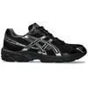Image de Asics Gel 1130 Baskets unisexe