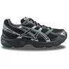 Image de Chaussures Asics Gel-1130 Noir