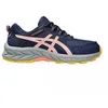 Image de Baskets Asics Baskets Asics PRE VENTURE 9 GS