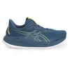 Image de Chaussures de Running ASICS Gel Cumulus 26 - Homme - Bleu - Drop 10mm