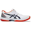 Image de Asics sports shoes Solution Swift Ff