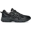 Image de Asics Gel Venture 6 Gs Baskets garçon
