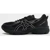 Image de ASICS Gel-Venture 6 Junior - Noir, Noir 39