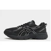 Image de ASICS Gel-Venture 6 Homme - Noir, Noir 44
