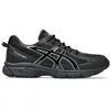 Image de Asics Gel Venture 6 Baskets homme