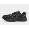 Image de ASICS Gel-Venture 6 Homme - Noir, Noir 44.5