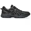 Image de Baskets Asics Baskets Asics GEL VENTURE 6 Noir