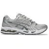 Image de BASKETS ASICS GEL-KAYANO 14 GRISES