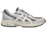 Image de Baskets Asics Baskets Asics GEL VENTURE 6 Gris
