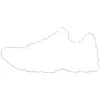 Image de Chaussures Asics Gel-Kayano 14 Noir