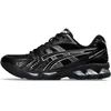 Image de ASICS - GEL KAYANO 14 - Homme