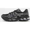 Image de ASICS GEL-KAYANO 14 Femme - Noir, Noir 37.5