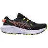 Image de Bottes ASICS - GEL EXCITE TRAIL 2 Noir