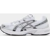 Image de ASICS GEL-1130 - Blanc, Blanc 44