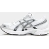 Image de ASICS Gel-1130 Femme - Blanc, Blanc 37.5