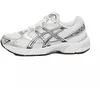 Image de Basket Asics GEL-1130