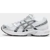 Image de ASICS GEL-1130 Femme - Blanc, Blanc 37