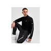 Image de ASICS Haut Zippé Road Lite-Show Homme - Noir, Noir L