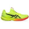 Image de Asics sports shoes Solution Speed Ff 3