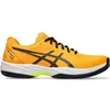 Image de Asics CALZADO TENIS Y PADEL HOMBRE GEL GAME 9 PADEL NA Homme NARANJA