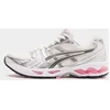 Image de ASICS GEL-KAYANO 14 Femme - Crème, Crème 39