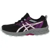 Image de Chaussures running trail Pre venture 9 gs - Asics