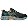 Image de Asics Pre Venture 9 Gs Chaussures de Running unisexe