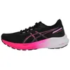 Image de Chaussures running Gt-1000 13 - Asics