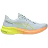 Image de Chaussures Running - ASICS - GT-1000 13 Paris Homme - Gris - Drop 10mm