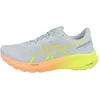 Image de Chaussures de course - ASICS - GT-1000 13 - Gris - Taille 425 EU - Usage régulier
