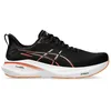 Image de Chaussure de course - ASICS - Gt-2000 - Noir - Homme - Drop 10 mm