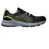 Image de Baskets Asics TRAIL SCOUT 3