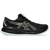 Image de Chaussure de Course Asics Gel-Cumulus 26 Gtx Homme Noir 1011B864-001