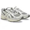 Image de Asics Gel-Venture 6 GS BASKET