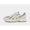 Image de ASICS Gel-Venture Junior - Gris, Gris 39.5