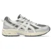 Image de Asics Gel Venture 6 Gs Baskets unisexe