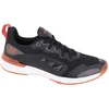 Image de Chaussures Yonex Power Cushion 507 STM507C1205